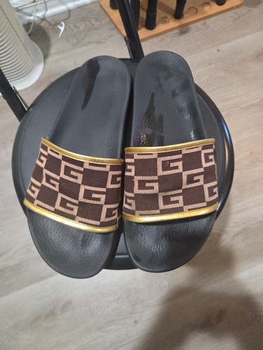 Gucci infradito uomo - , 11