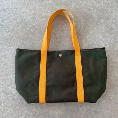 Herve chapelier borsa donna - chapelier,
