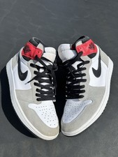 Nike Jordan 1 Retro High OG