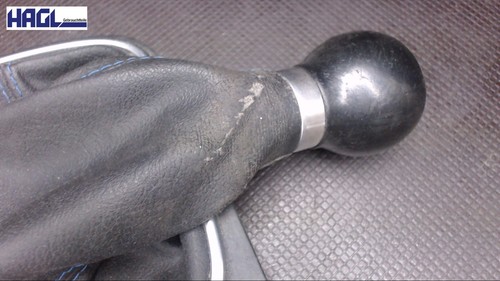 Schalthebelmanschette vw - schalthebelmanschette, ??