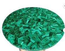 piano tavolo marmo centro