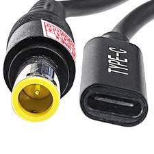 Adattatore di ricarica PD USB