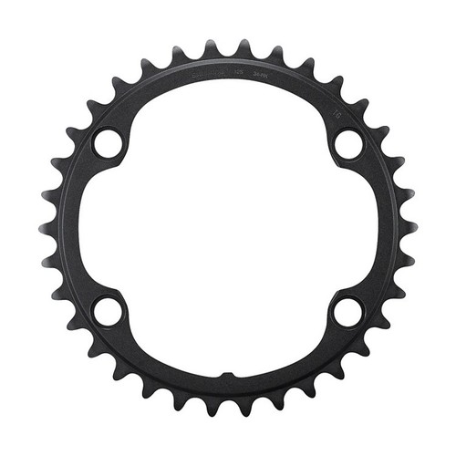 Catena shimano ultegra - catena,