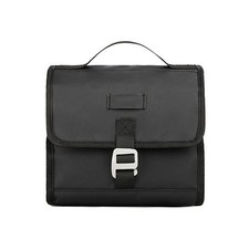  Borsa anteriore piccola in