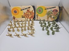Airfix scala 1:32