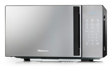 Hisense h20mombs4hg forno - h20mombs4hg, a
