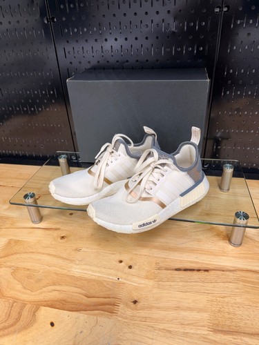 Taglia adidas nmd r1 - -,