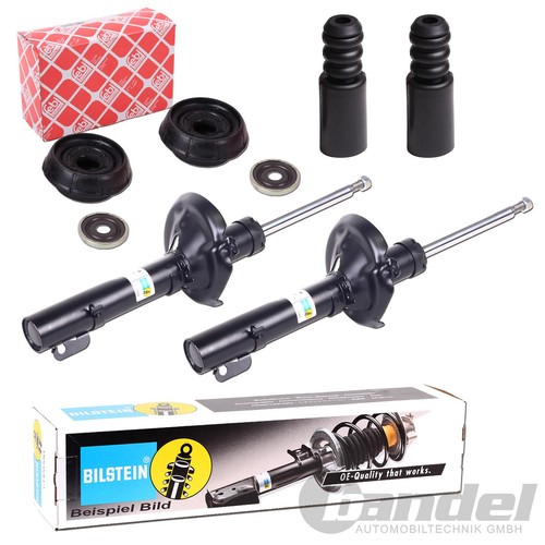 Bilstein ammortizzatore - bilstein,