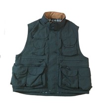 Daiwa PIER39 Tech Gilet da