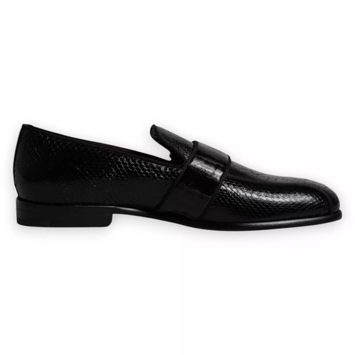 Scarpe dolce gabbana - dolce, &