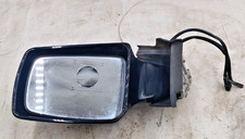 SPECCHIETTO RETROVISORE DESTRO -SUZUKI BURGMAN 650 ANNO 2004 AL 2006