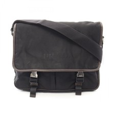 Borsa tracolla prada - a,