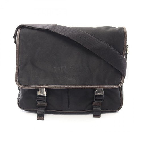 Borsa tracolla prada - a,