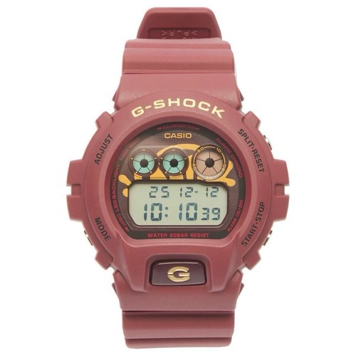 Shock central cee - g-shock, x