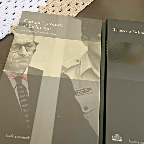 Cattura processo di - processo,