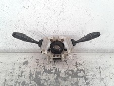 DEVIOLUCI PER SMART Forfour