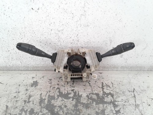 Devioluci per smart forfour - devioluci,