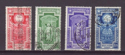 1933 regno italia anno - d'italia,