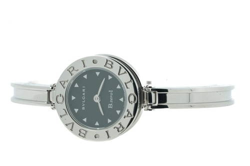 Bulgari zero1 bz22s - bulgari, b.zero1