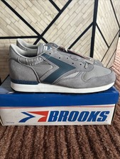 Scarpa da corsa sportiva