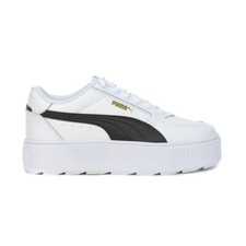 Sneakers puma juniors - sneakers,