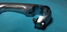 3ttt 120mm Quick Mount Stroke