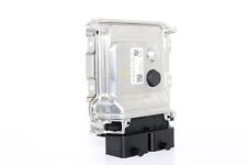 Centralina GRA Speed Control System Porsche Panamera 971 G2 2018-21 | 971907183F