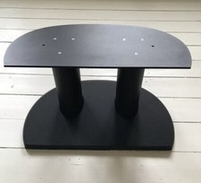 Supporto altoparlante canale