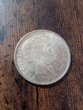 Moneta antica rarissima