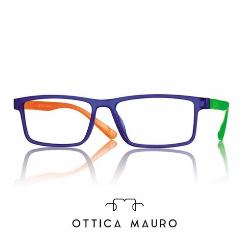 Occhiale lettura - occhiale, da