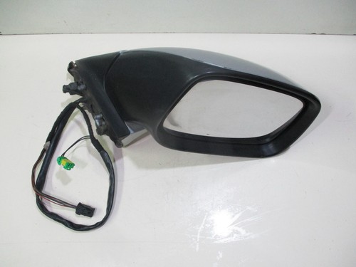 Iii011011 specchietto - iii(e2)011011,