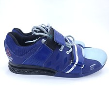 Reebok Lifter Plus Crossfit