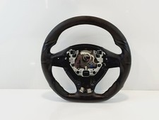 BMW F10 525D, M volante