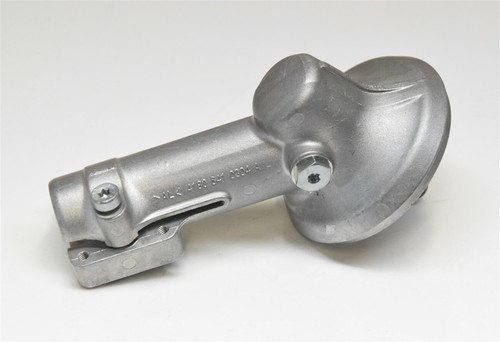 Originale stihl - originale,