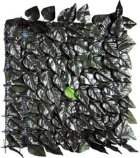  SIEPE SINTETICA COPERTURA