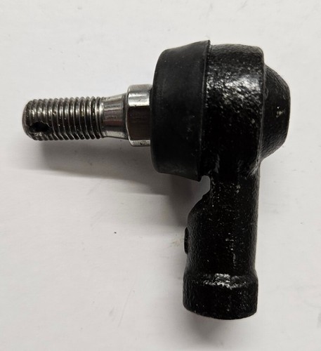 Nuovo oem ton - oem, 90
