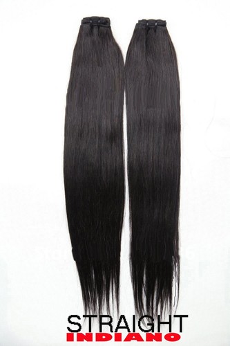 Capelli extension umani - extension,