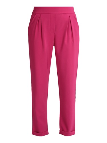 Frenetika pantaloni eleganti - frenetika,