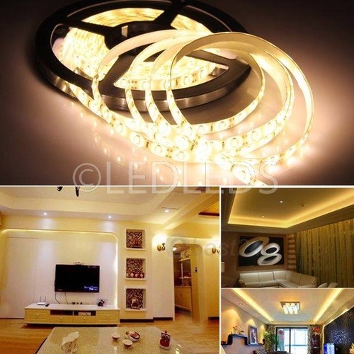 Striscia strip 300 led smd - strip,