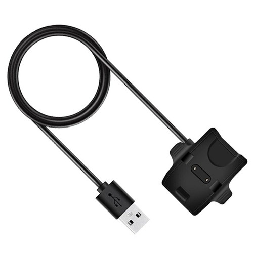 Smart watch usb dock cavo - smart,