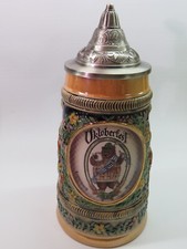 Tazza ceramica EHG Stein con