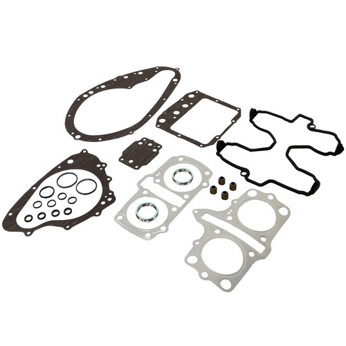 Kit guarnizioni motore
