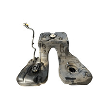 Serbatoio Carburante Porsche Panamera 970 3.0 diesel (2009-2016) cod.97020112102