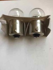 Lampadine 10 w ba15s - 10,