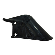 CARENA COPERCHIO TRASMISSIONE