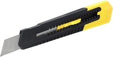 STANLEY 0-10-151 Cutter SM18