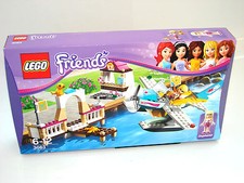 LEGO® Friends 3063 Scuola di