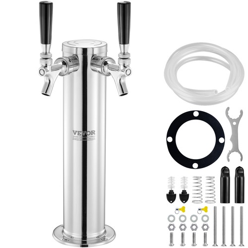 Vevor dispenser per birra - vevor,