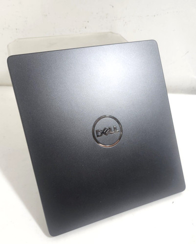 Dell k01b masterizzatore - dell,