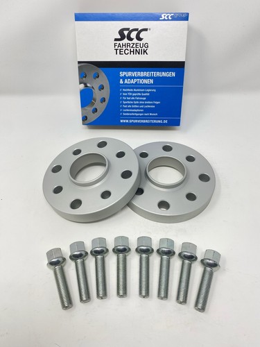 Viti distanziali 40mm - , 2x20mm